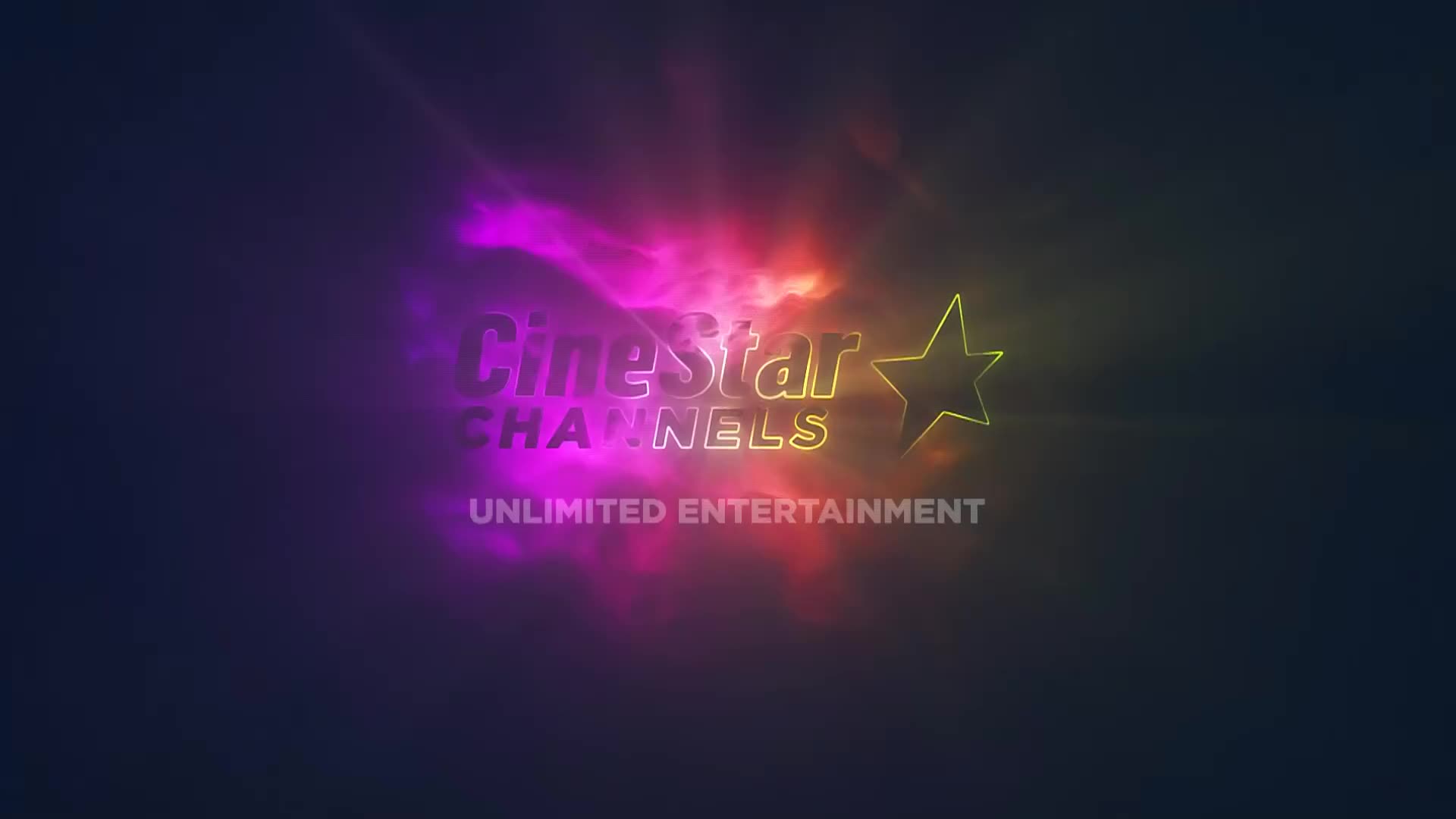 CinestarTV2HD
