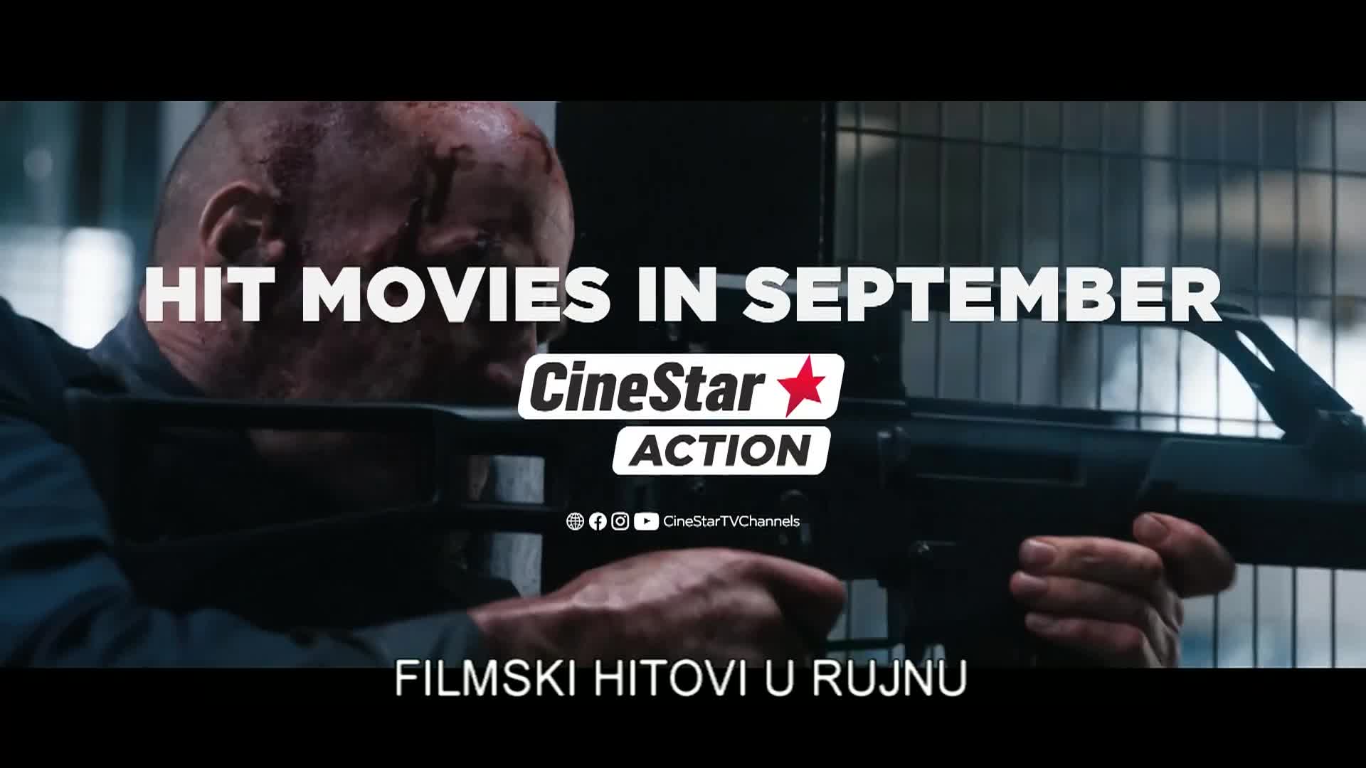 CinestarTV2HD