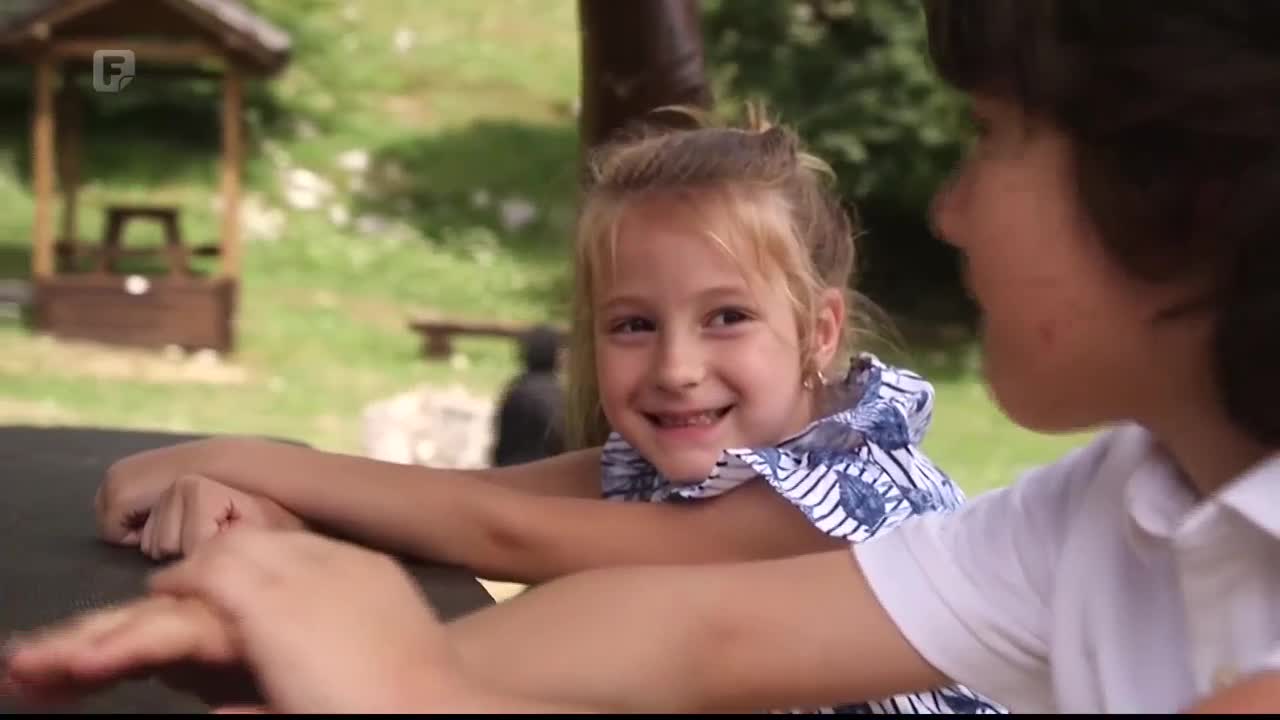 FTV