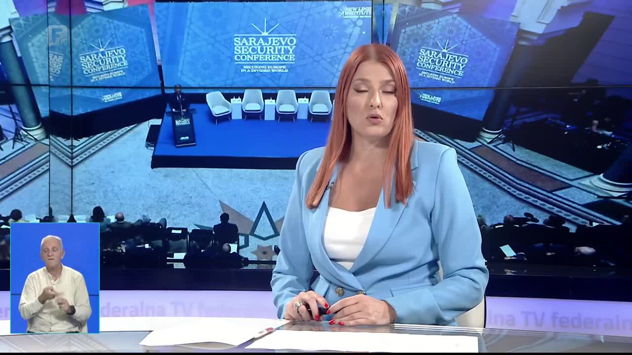 FTV
