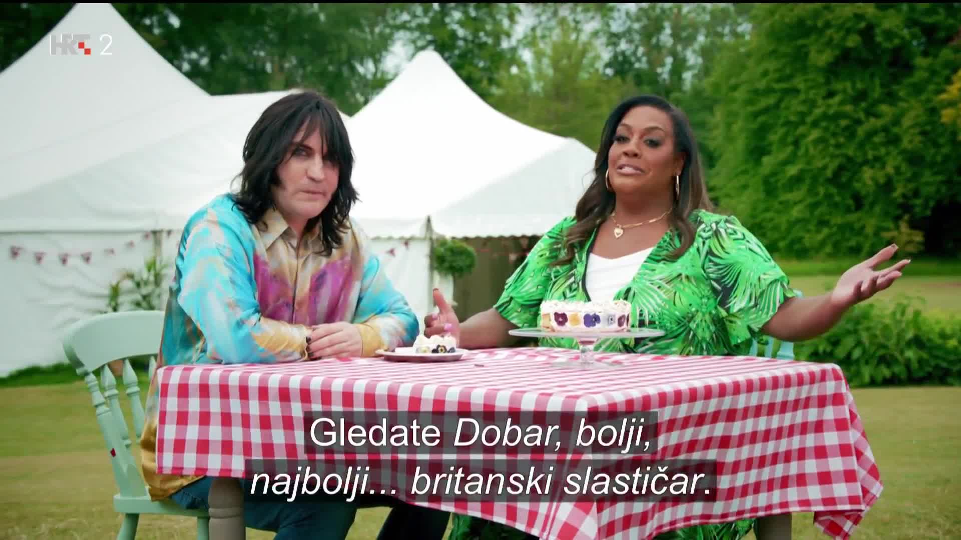 HRT2