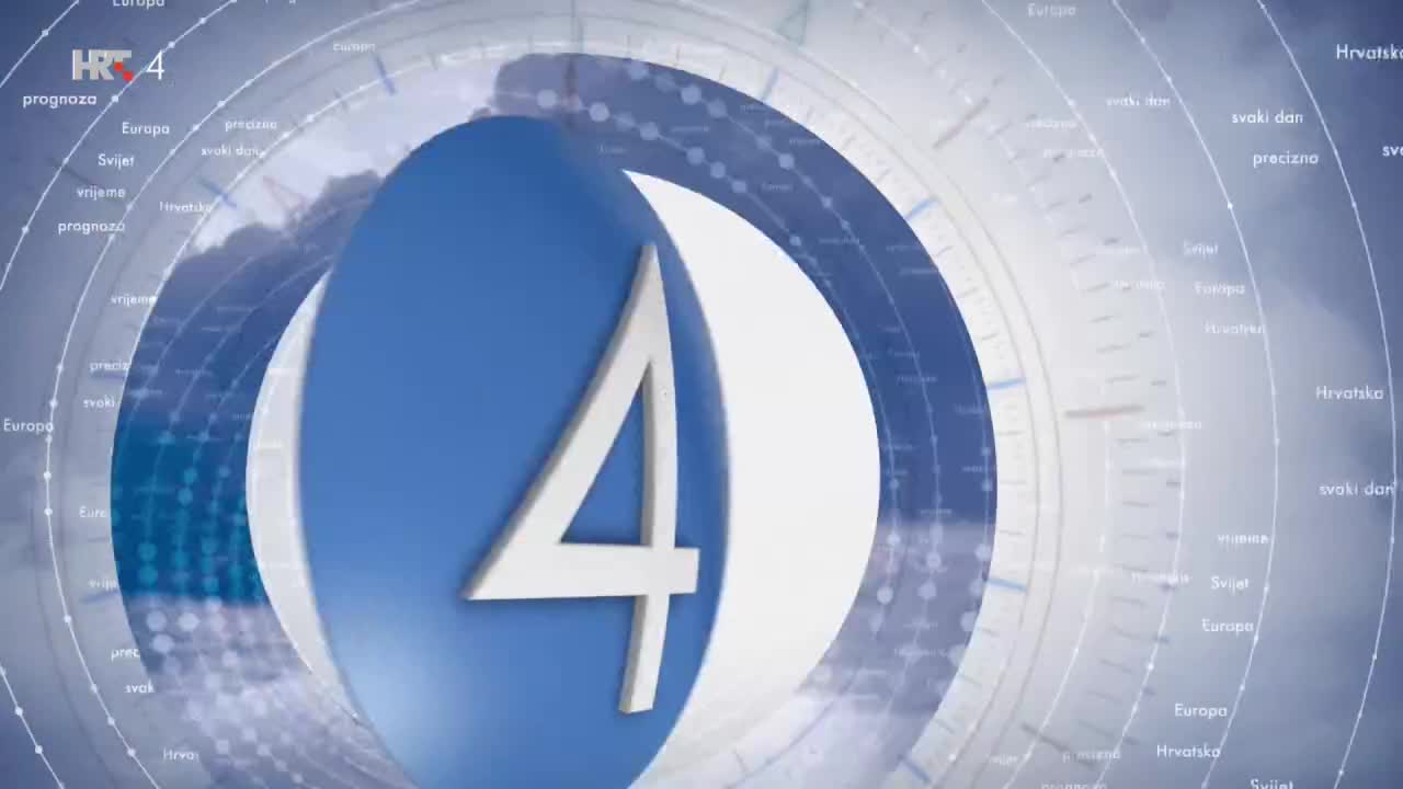 HRT4