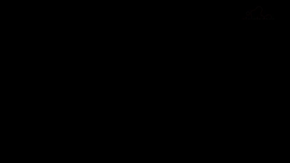 Nickelodeon