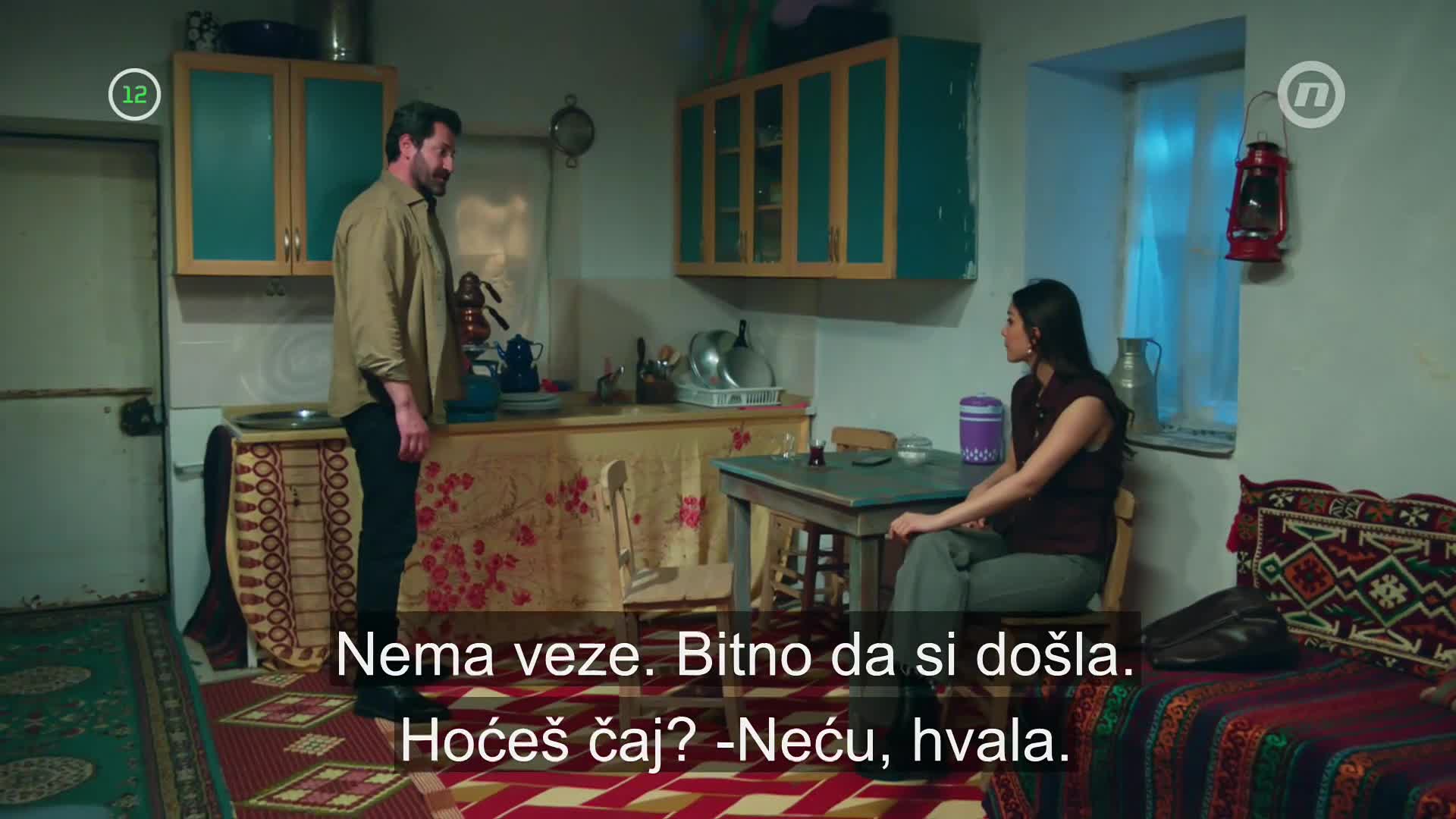 NovaTVPlus