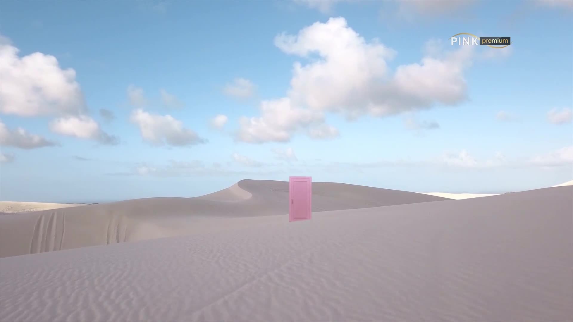 PinkPremium