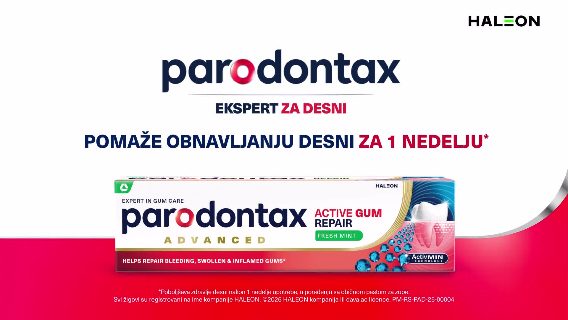 PinkPremium