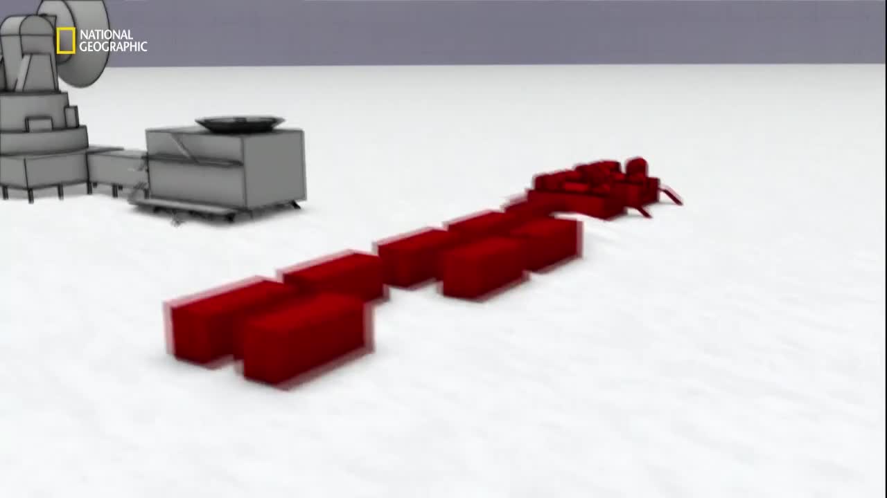 Premium10
