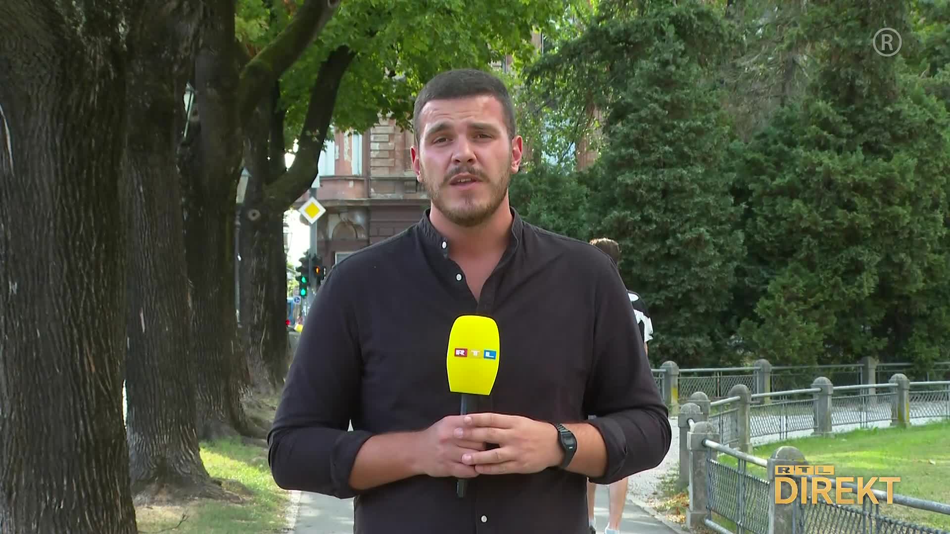 RTL