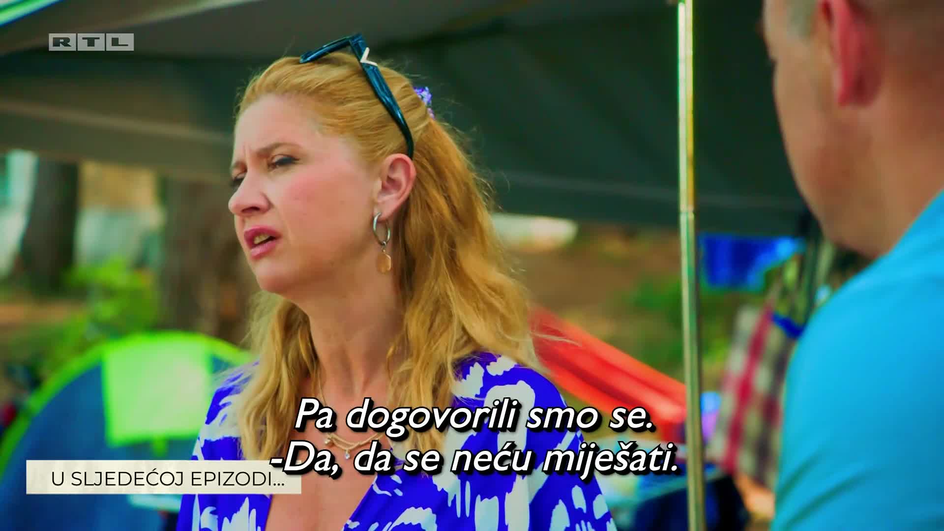 RTL