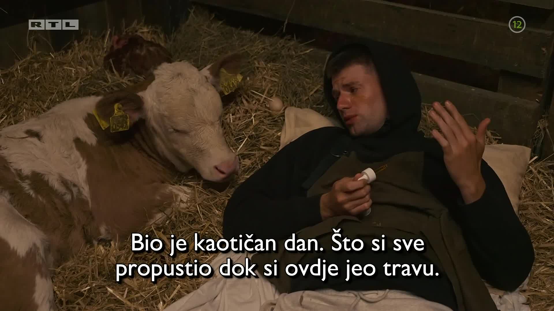RTL