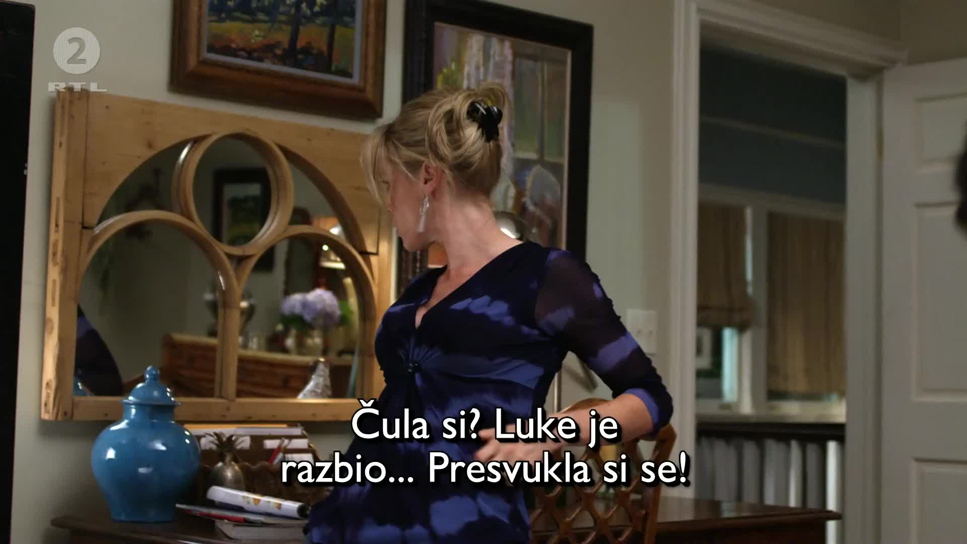 RTL2