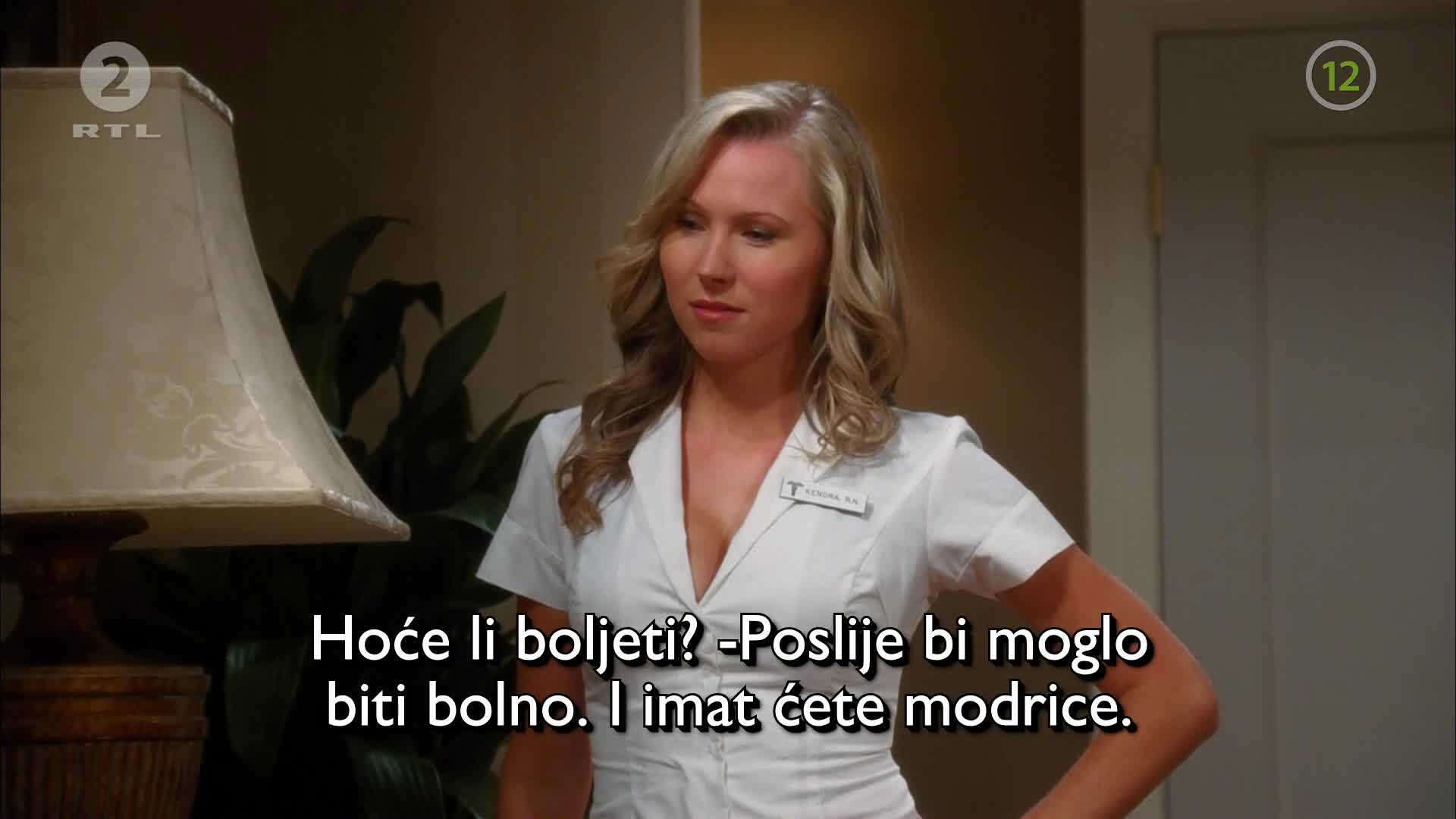RTL2