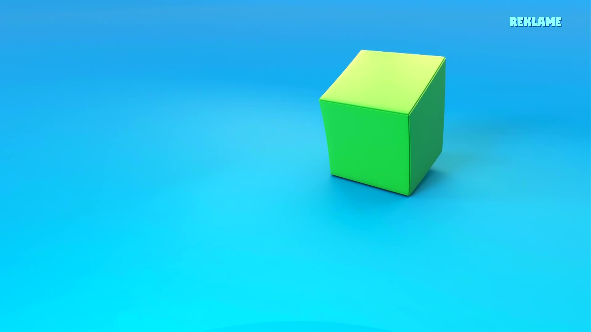 RTLKockica
