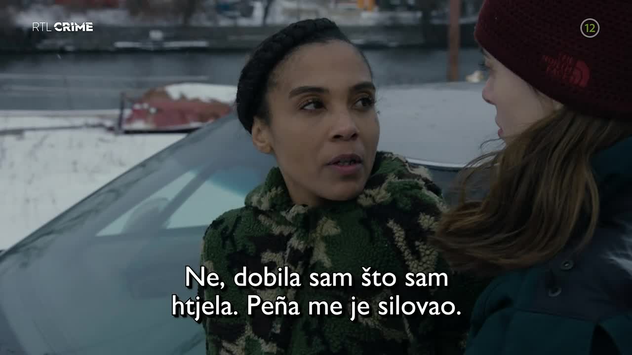 RTLcrime