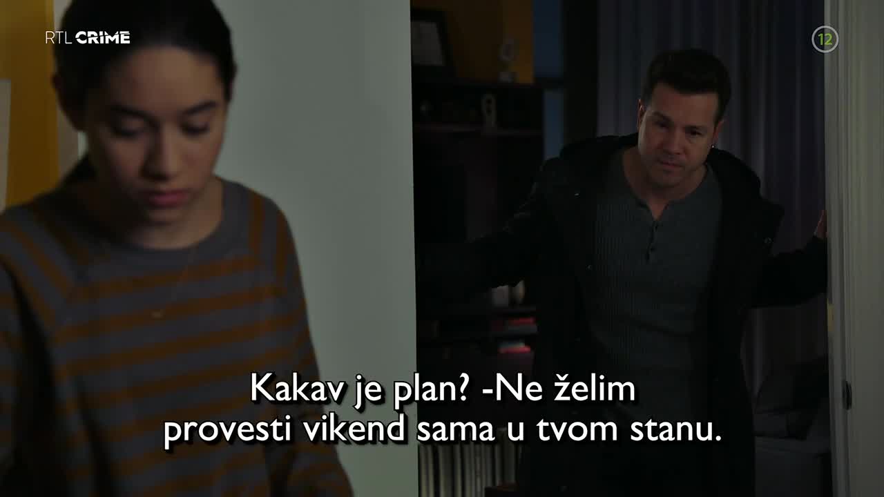 RTLcrime