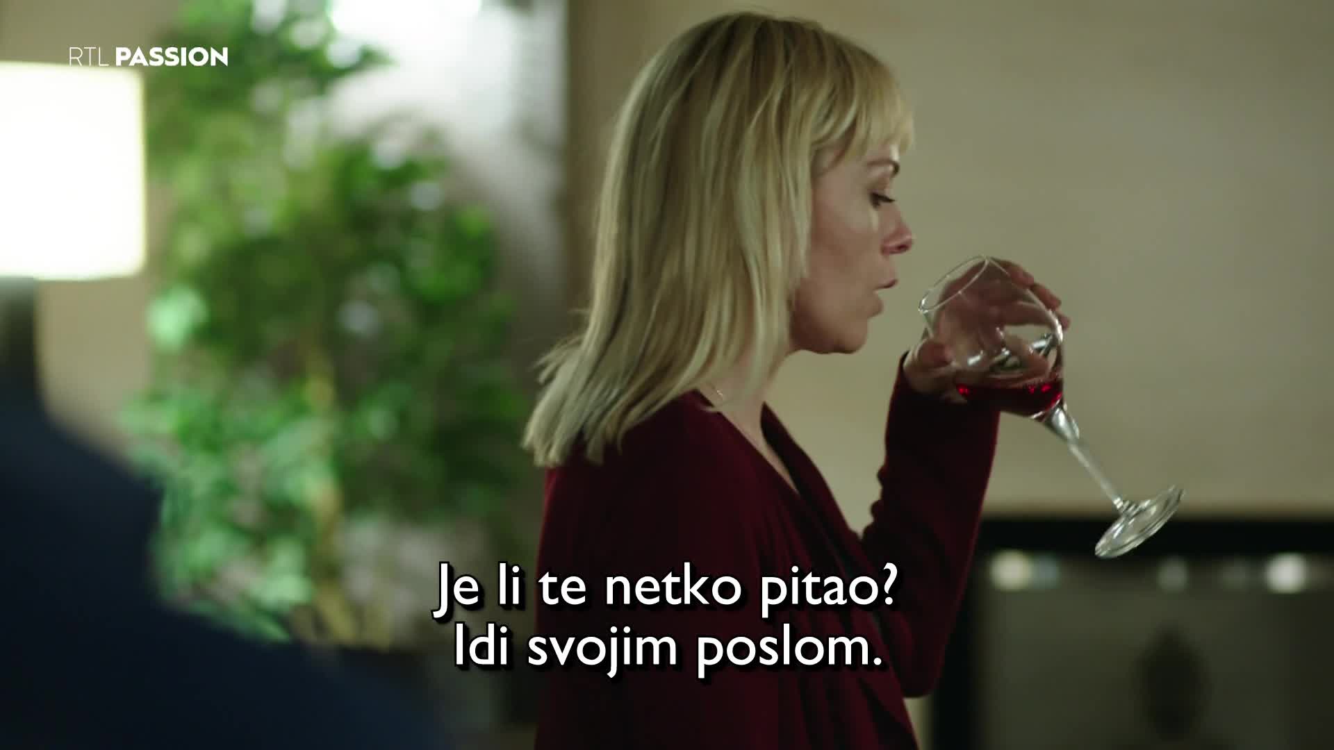 RTLpassion