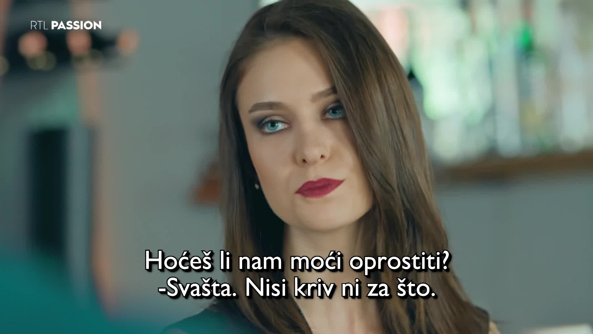 RTLpassion
