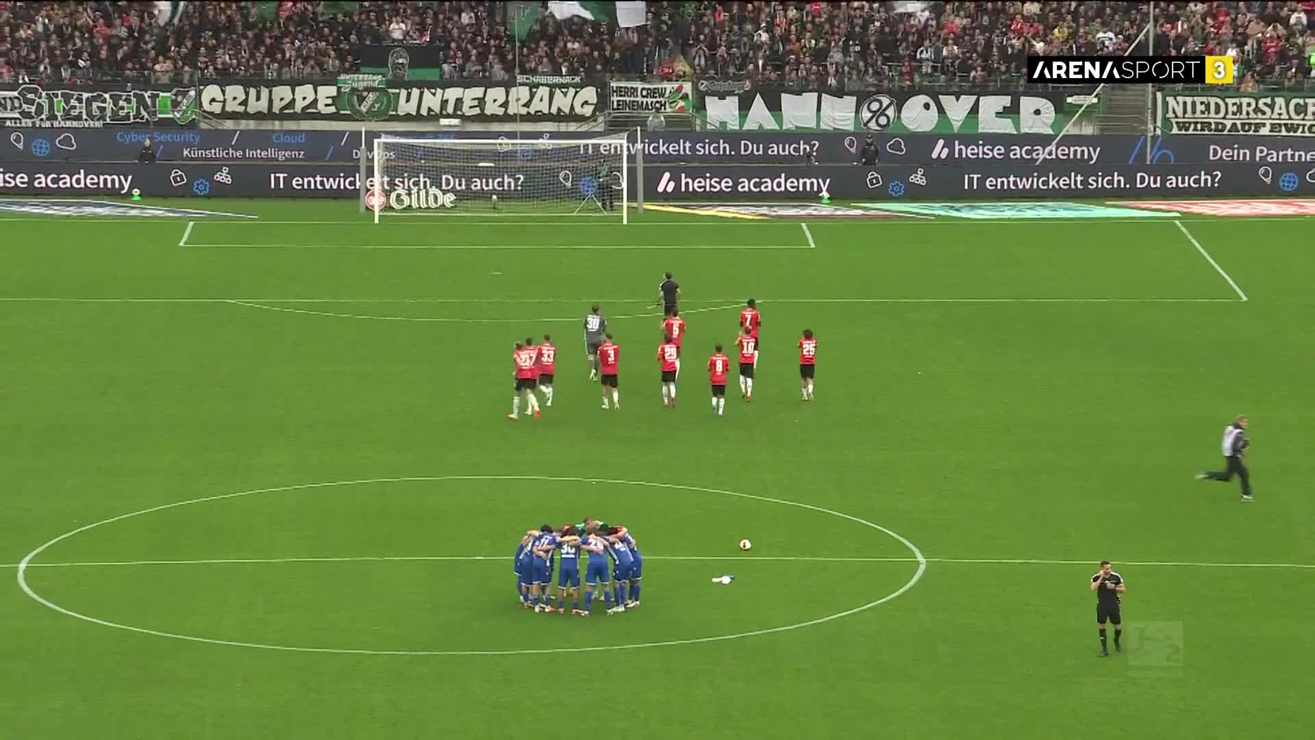 Arena3FullHD