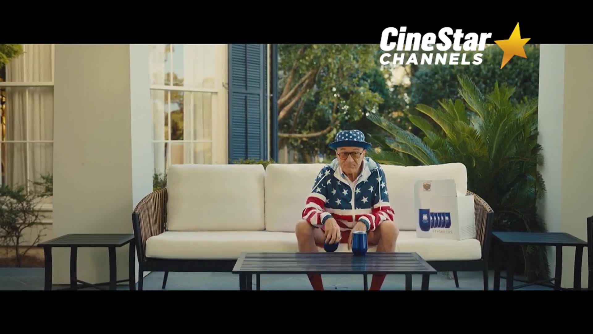 CinestarFantasy