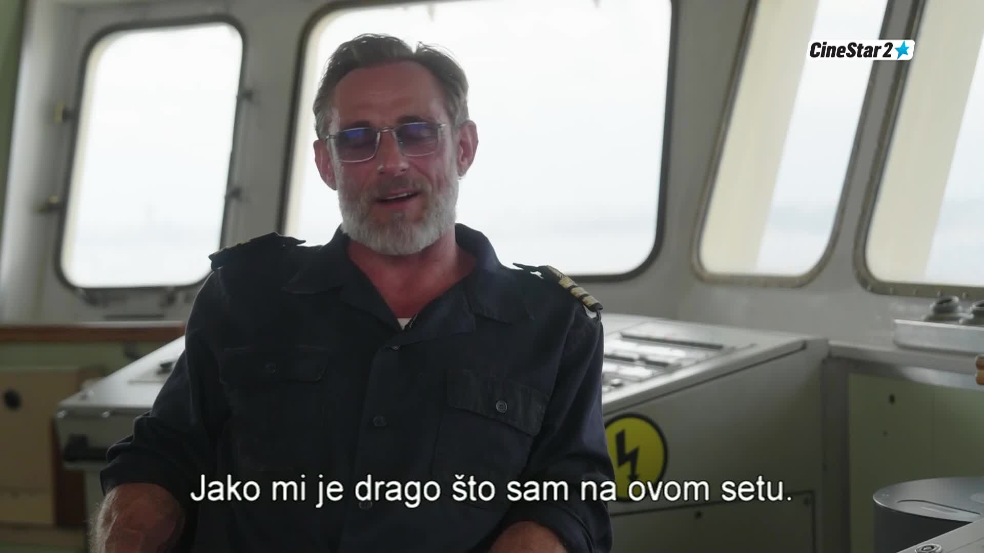 CinestarTV2HD