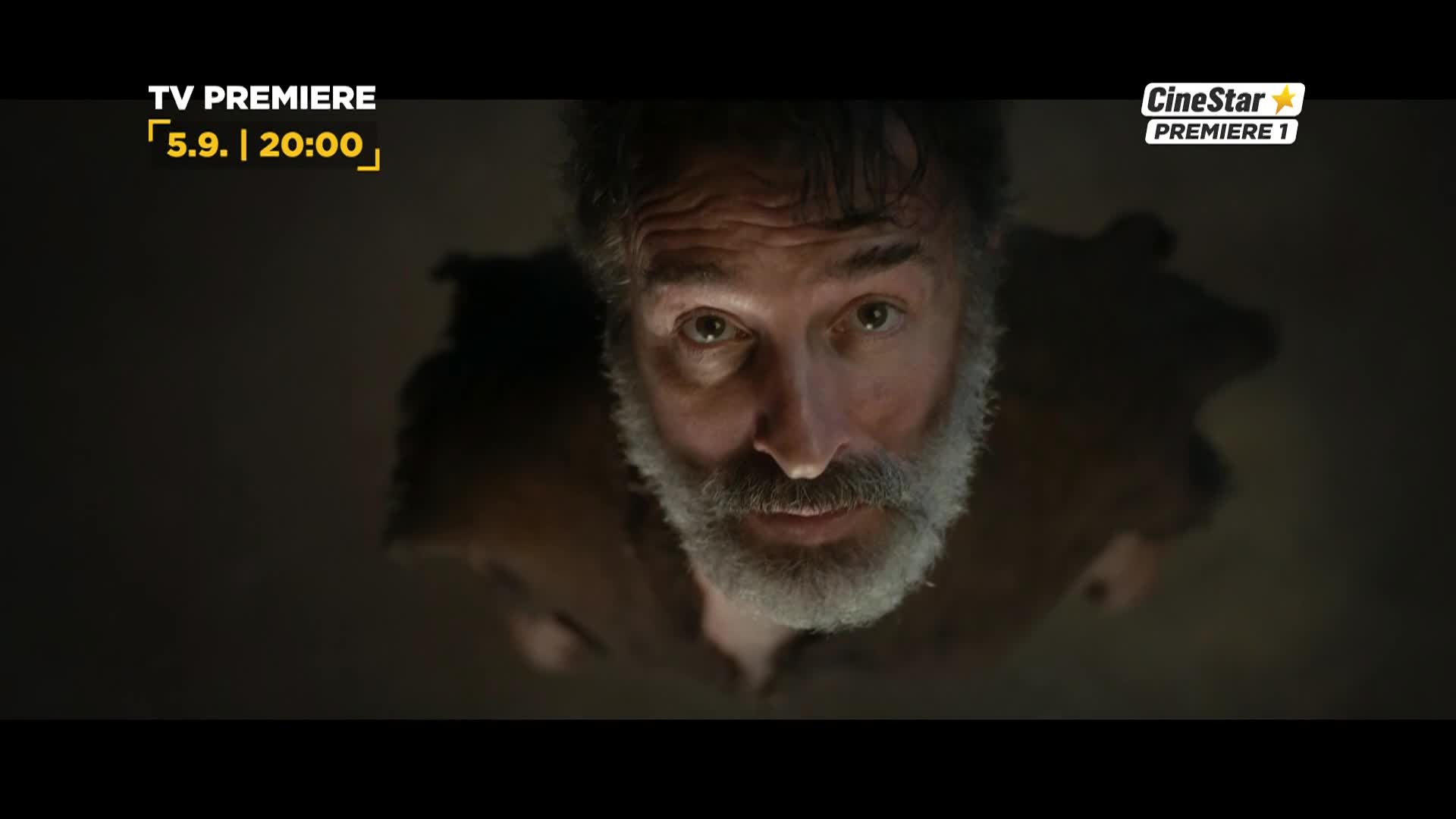 CinestarTV2HD