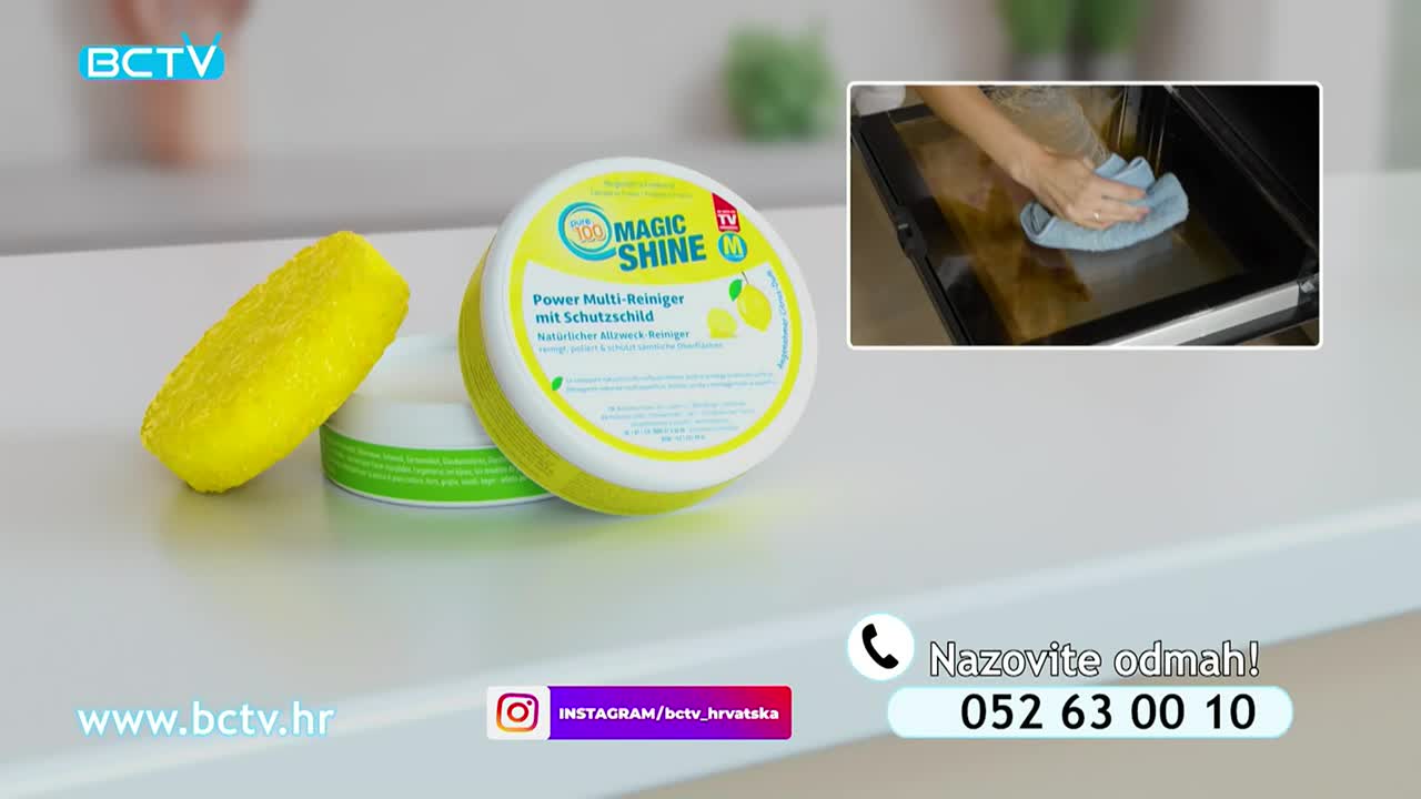 DomaTV