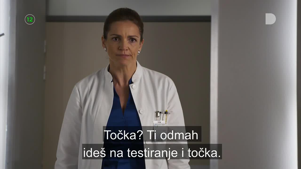 DomaTV