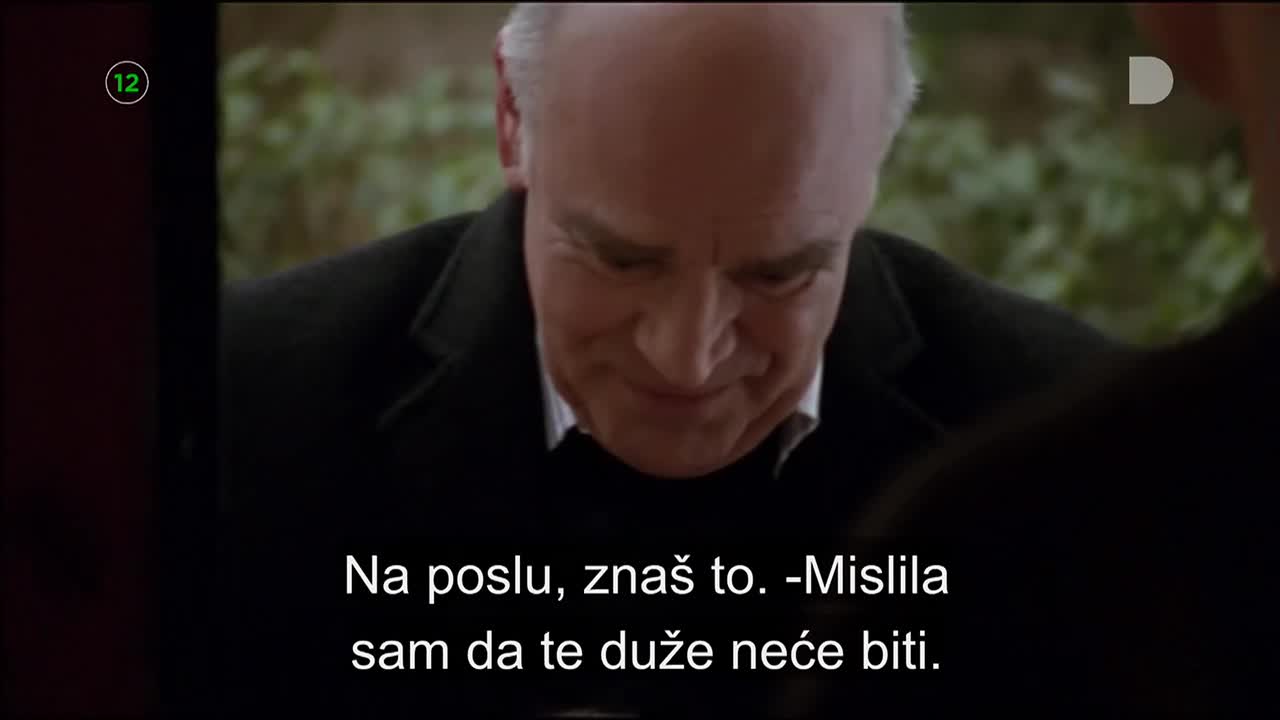 DomaTV