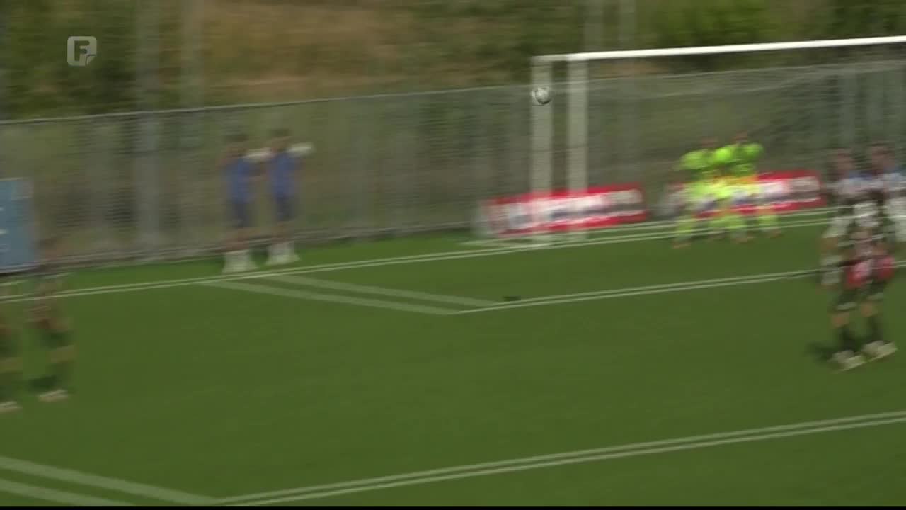 FTV