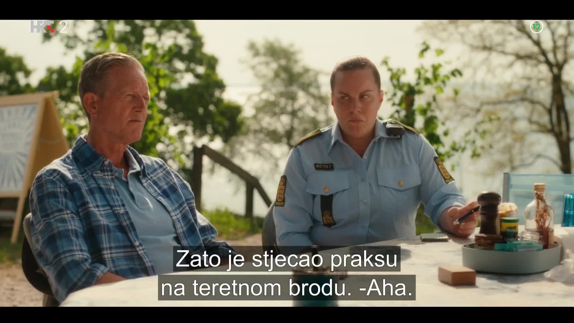 HRT2