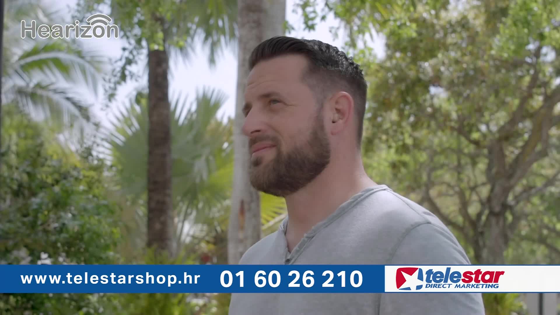 RTL