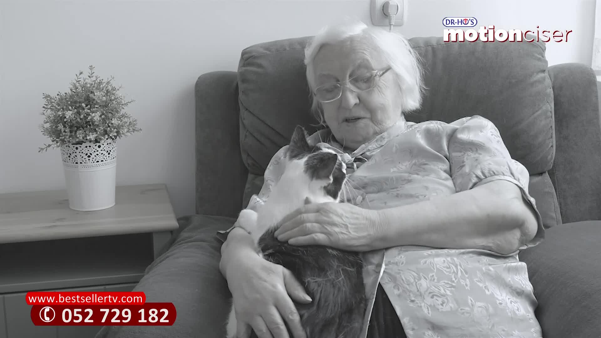 RTL2