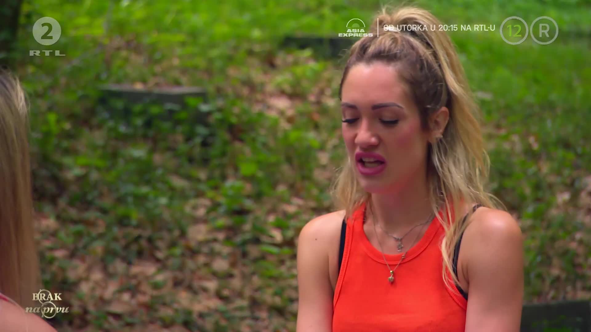 RTL2