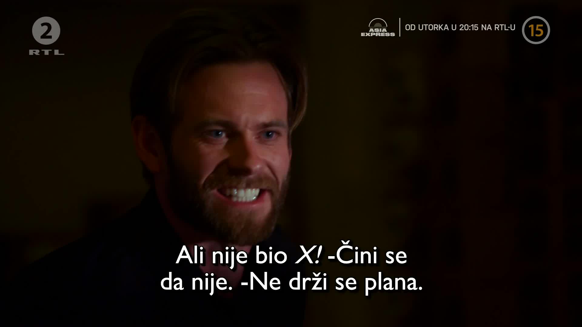 RTL2