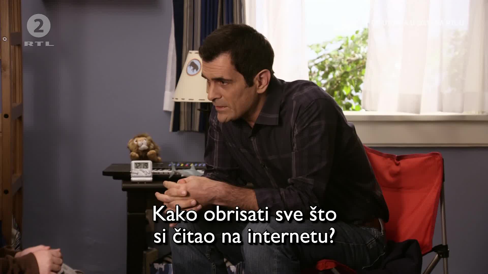 RTL2