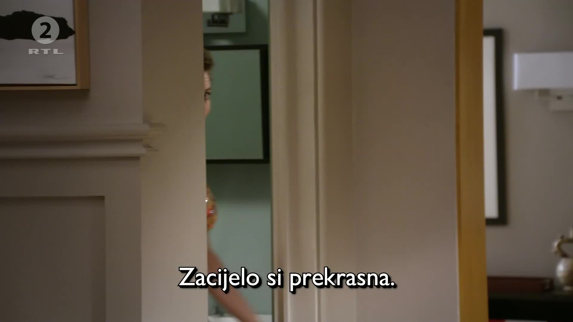 RTL2