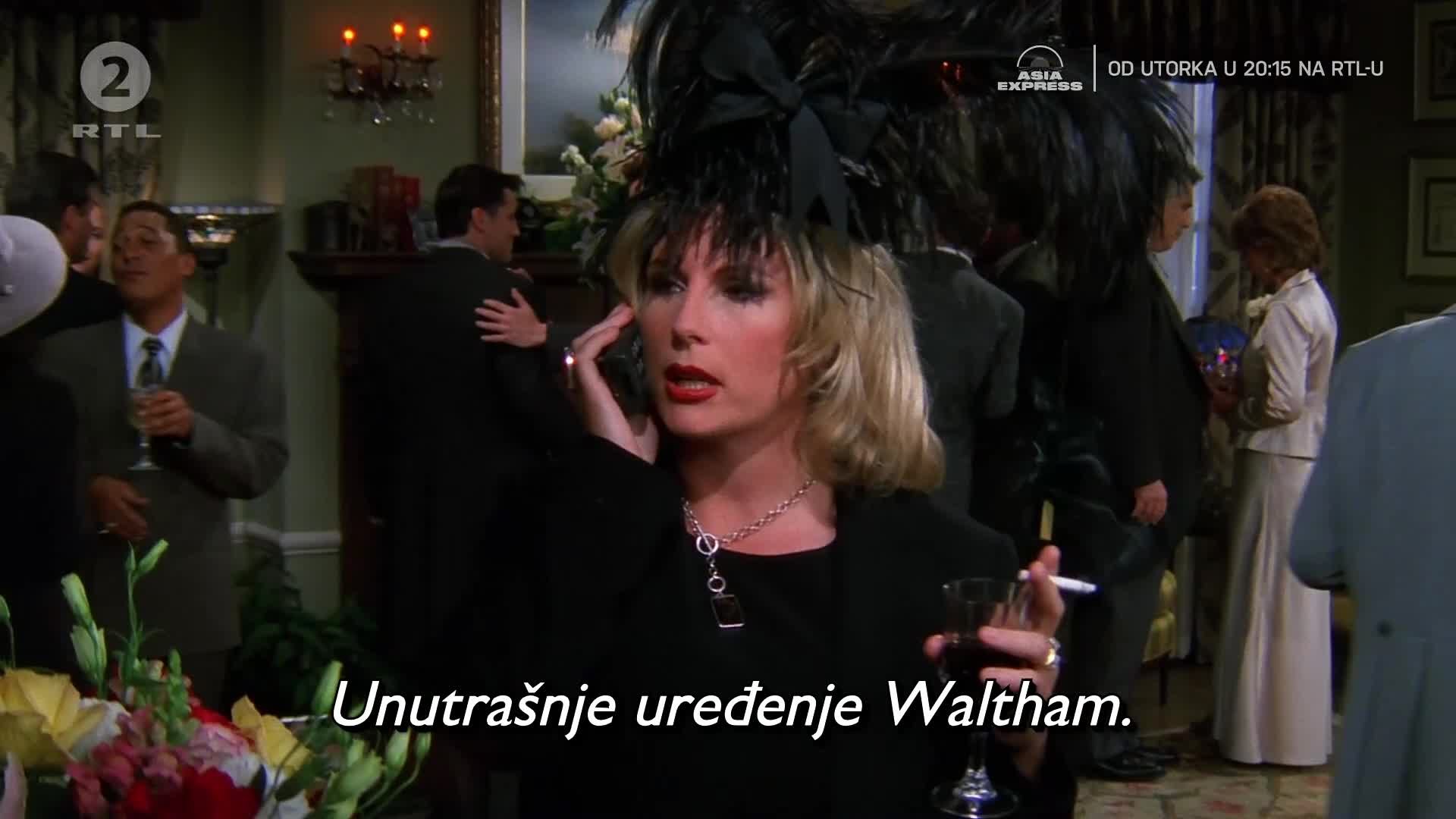 RTL2
