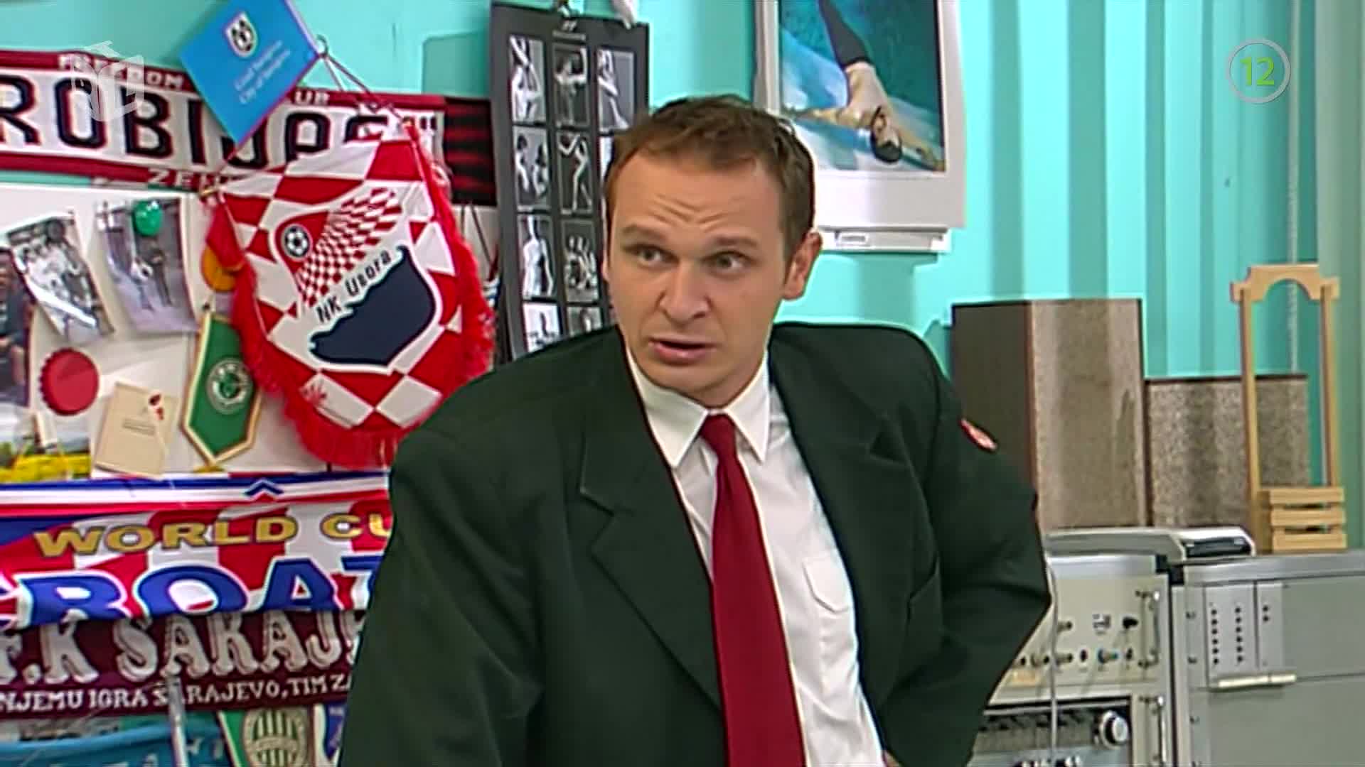 RTLKockica