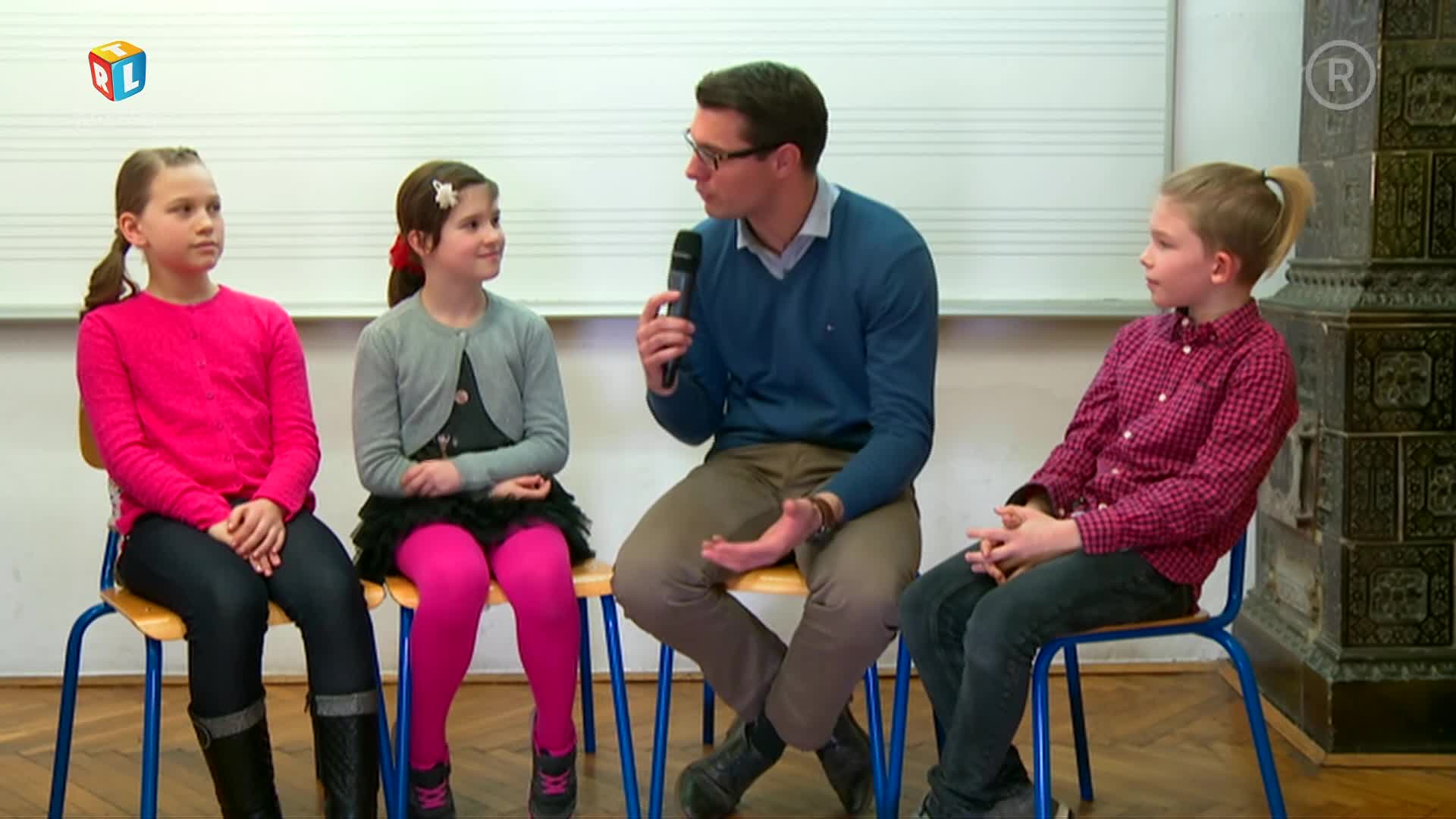 RTLKockica