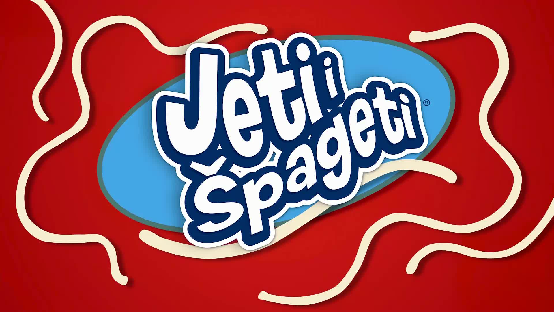 RTLKockica