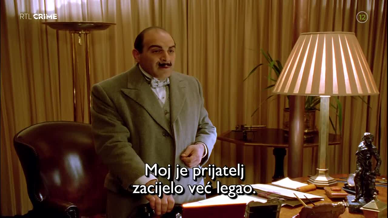 RTLcrime