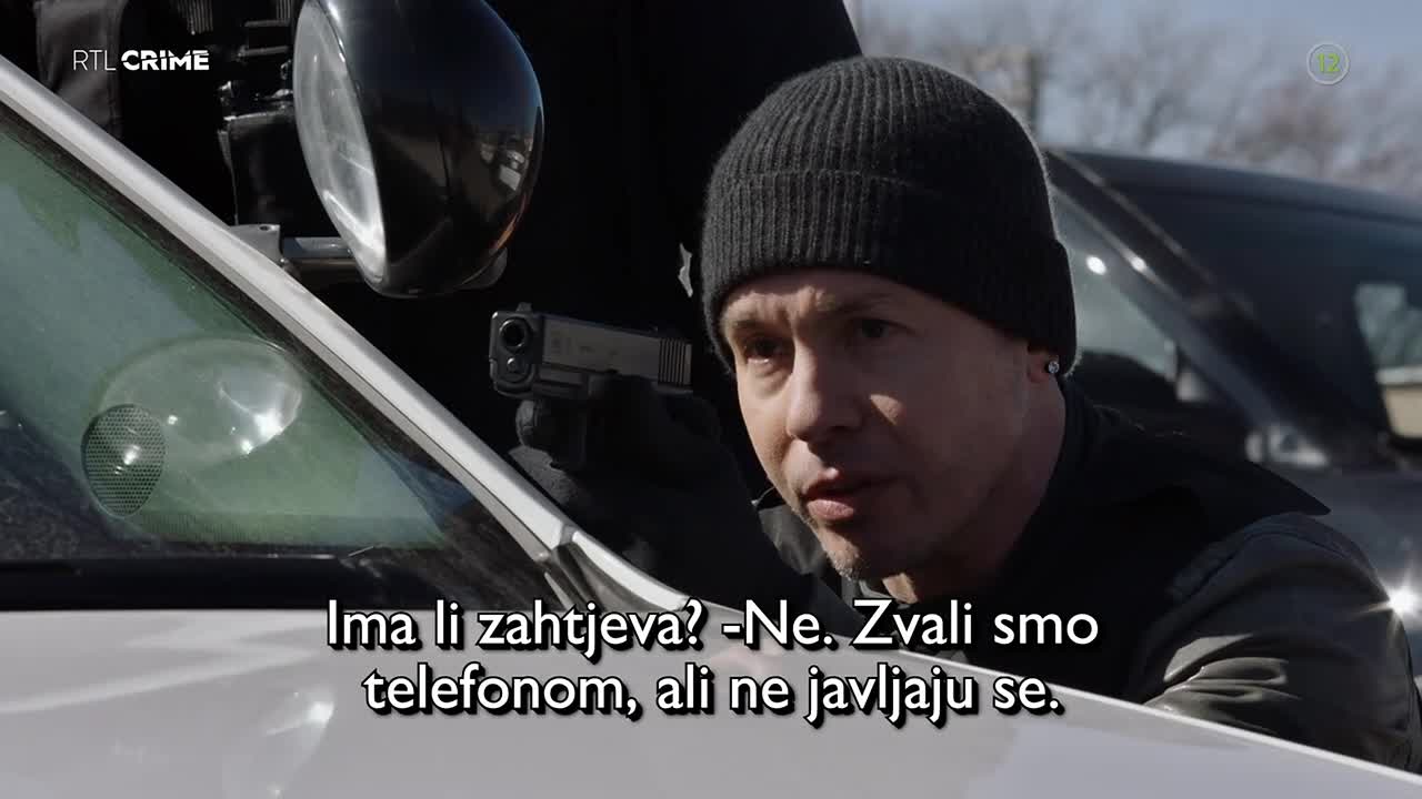 RTLcrime