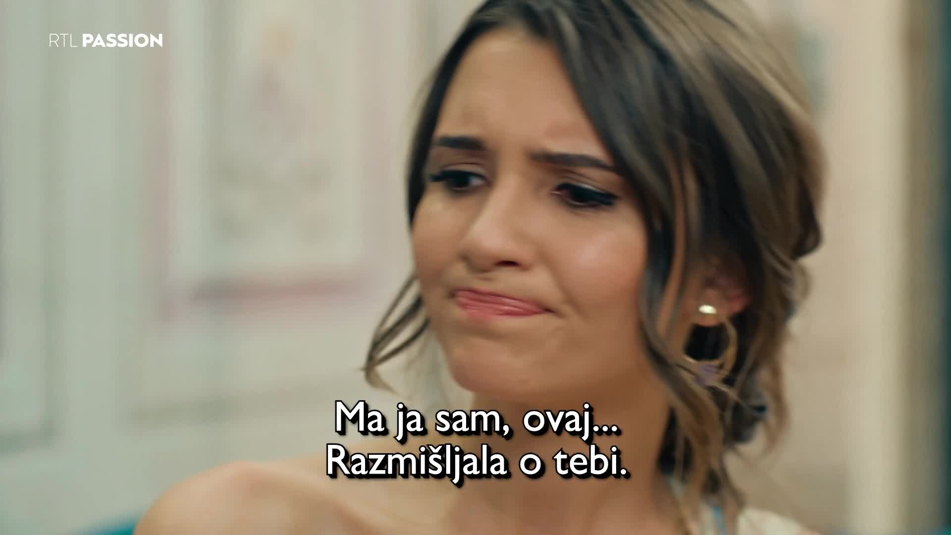 RTLpassion