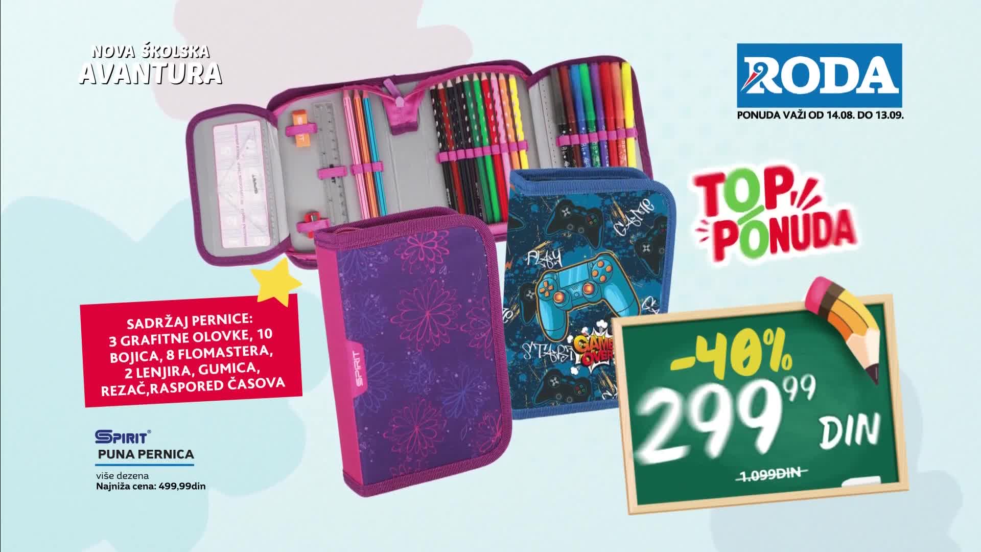 RTS1