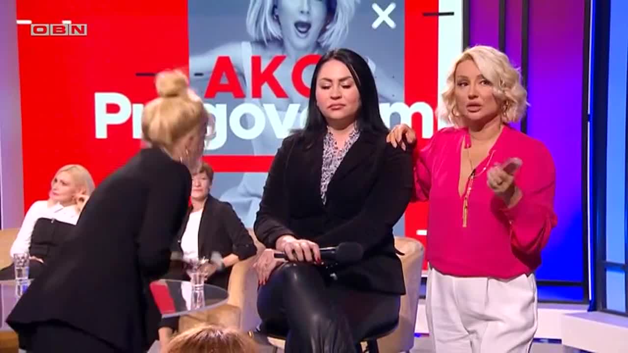 obn