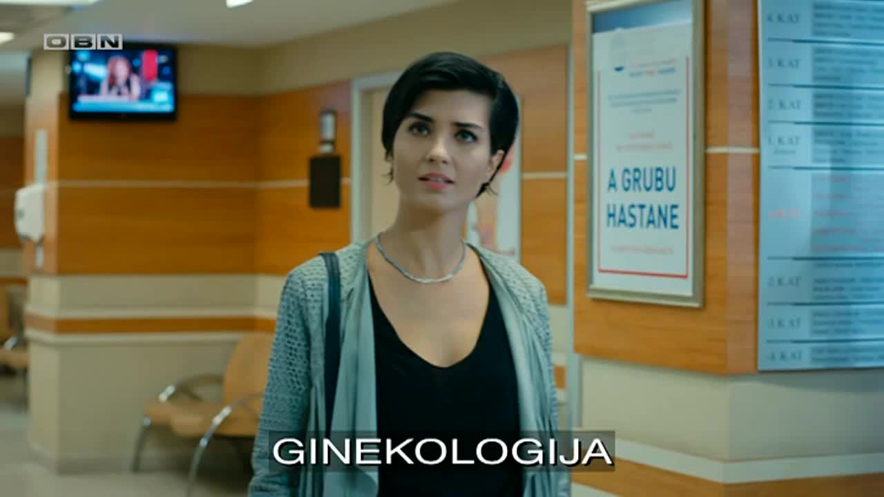 obn