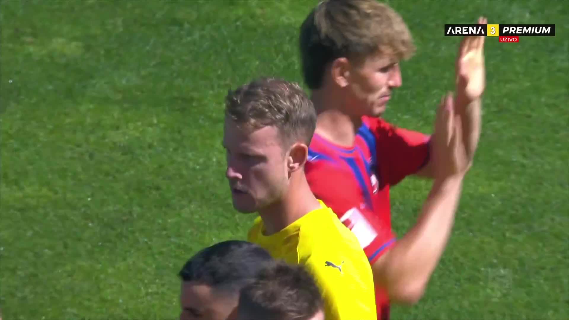 ArenaPremium3