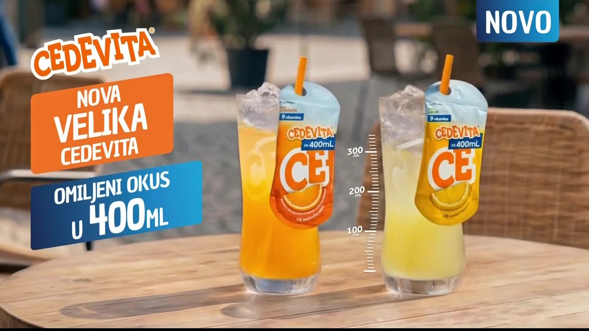 BHT
