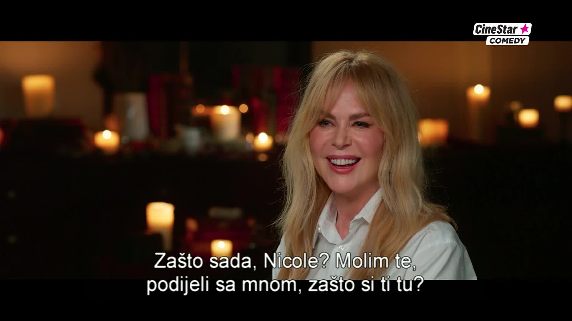 CinestarComedy