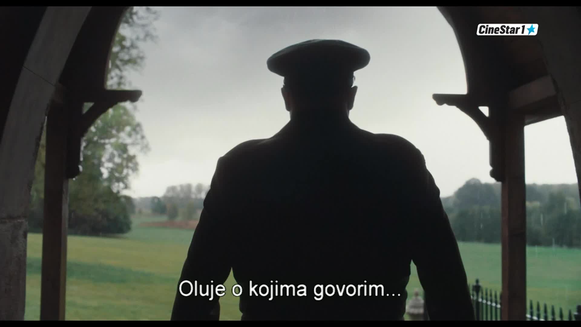 CinestarTV